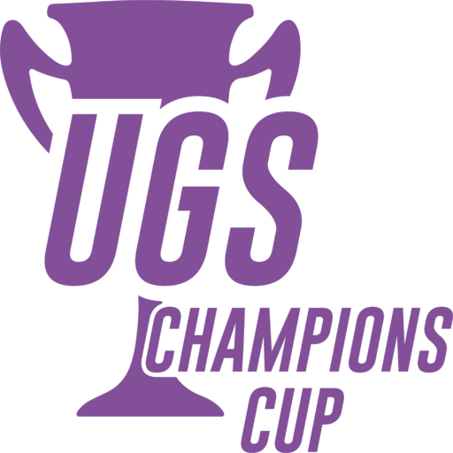 UGS Champions Cup