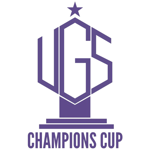 UGS Champions Cup