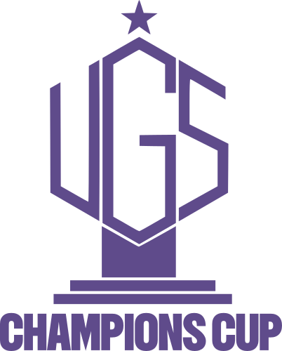 UGS Champions Cup